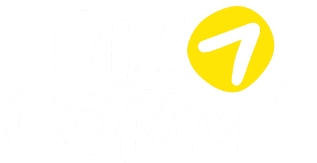 bizzcom negative