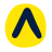 Bizcomm Arrow